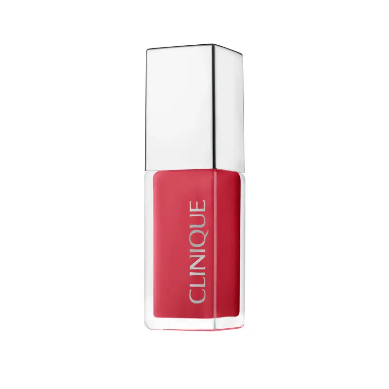 Lipgloss Pop Lip & Cheek Oil Pink Honey - Gloss, Blush miniatura 2
