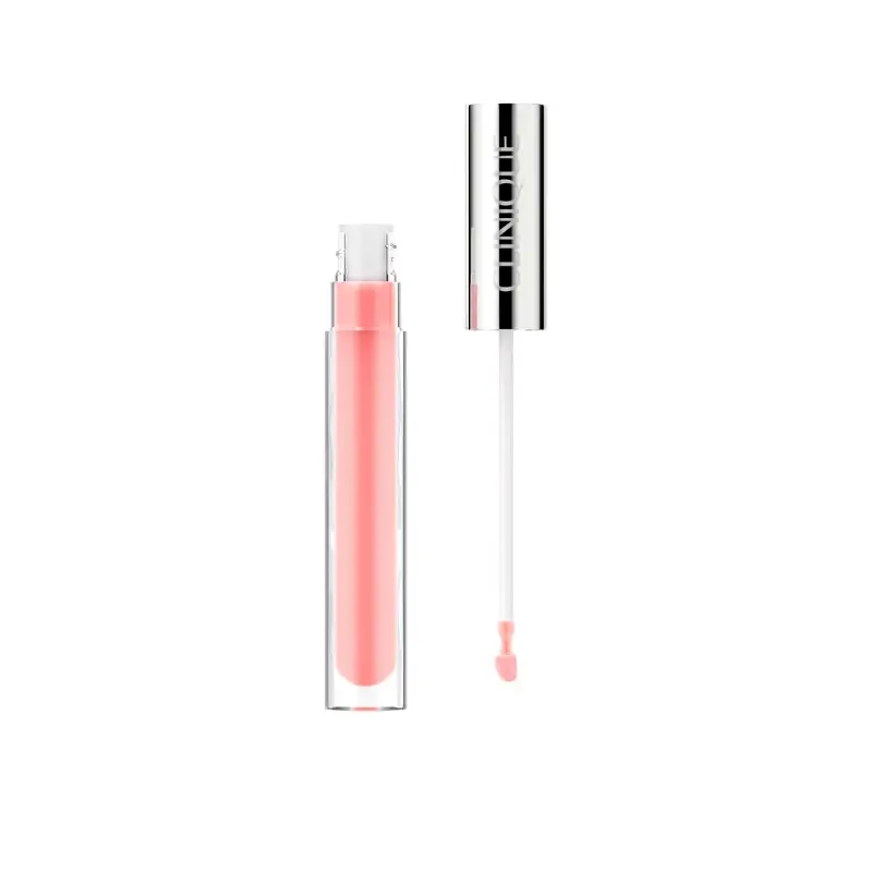 Lipgloss Pop Lip Gloss Air Kiss - Gloss