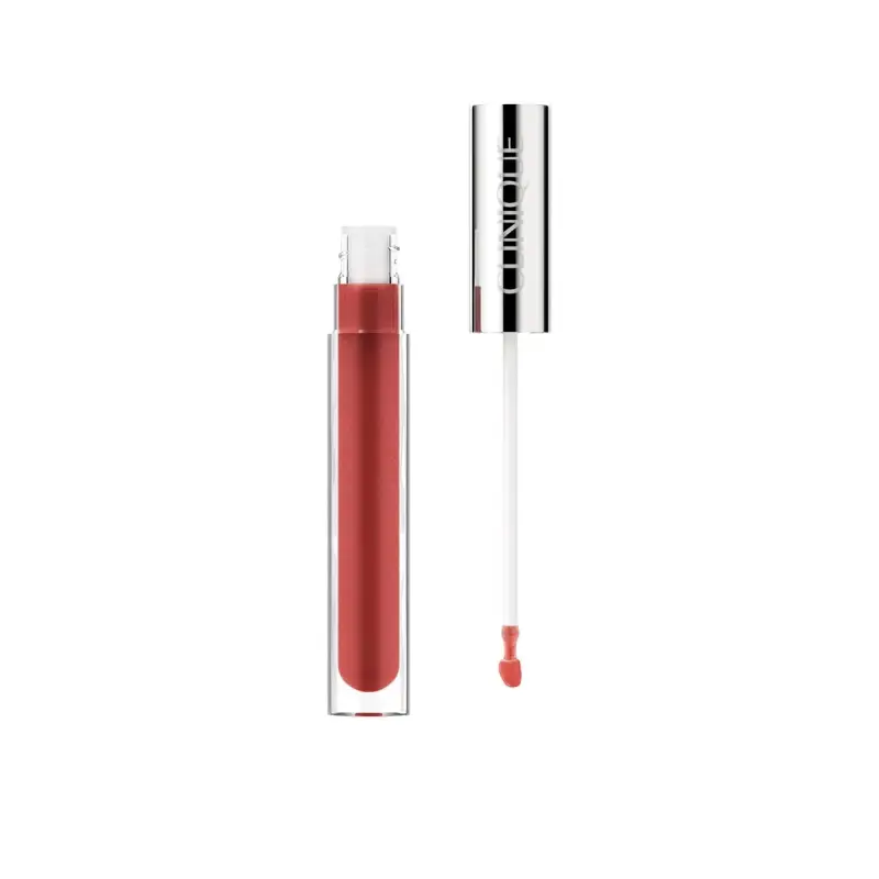Lipgloss Pop Lip Gloss Amaretto - Gloss