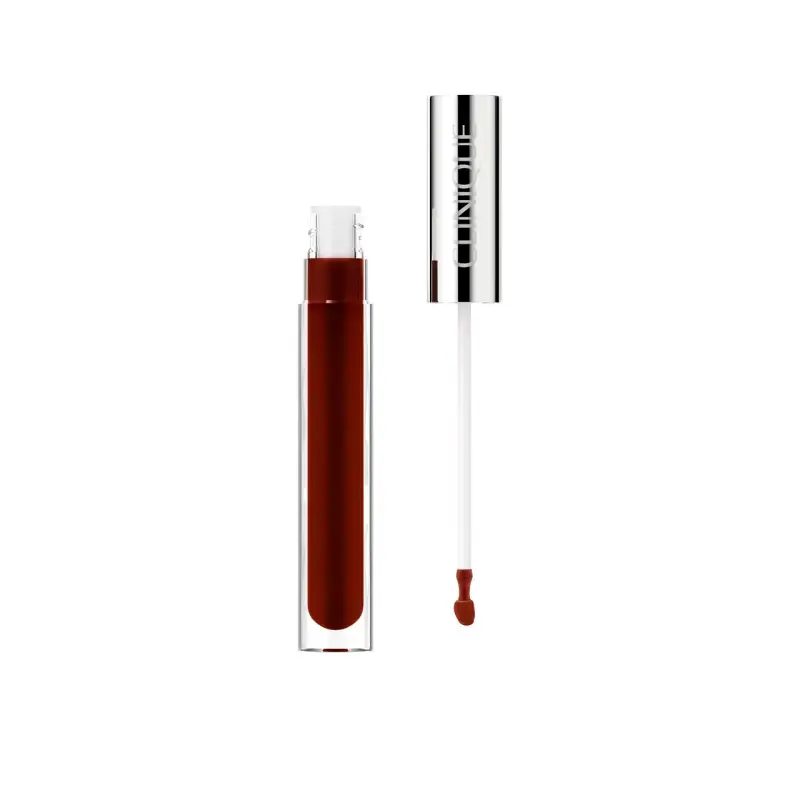 Lipgloss Pop Lip Gloss Black Honey - Gloss