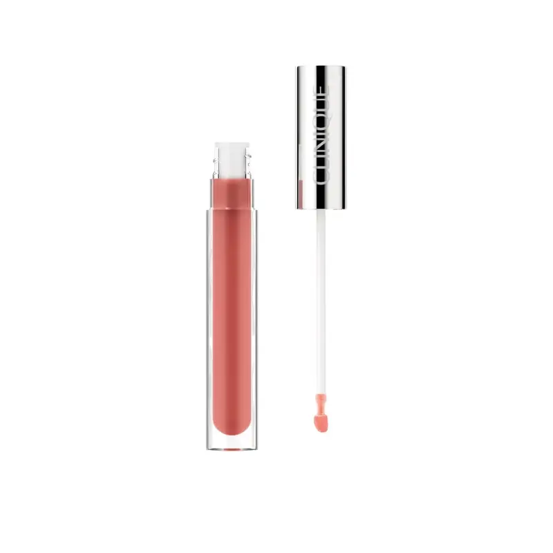 Lipgloss Pop Lip Gloss Nude Kiss - Gloss
