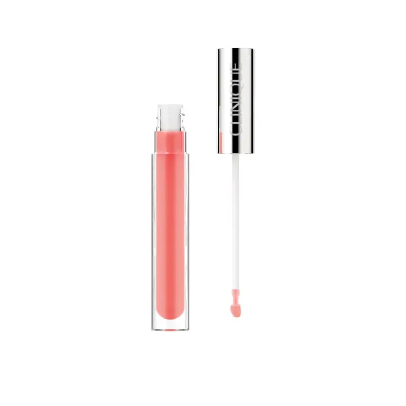 Lipgloss Pop Lip Gloss Pink Gimlet - Gloss