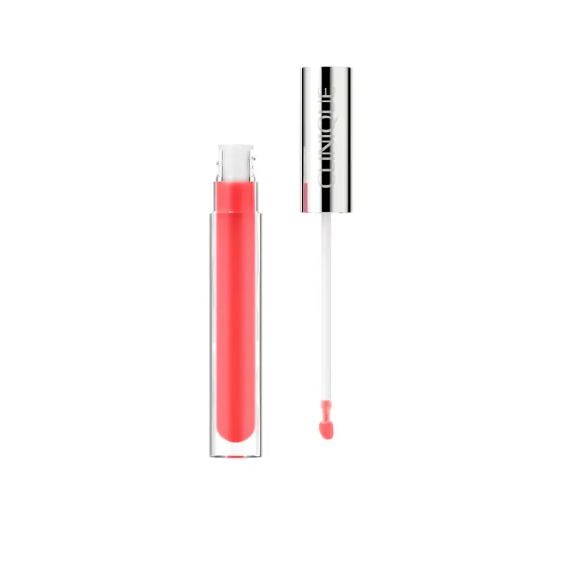 Lipgloss Pop Lip Gloss Rosewater - Gloss