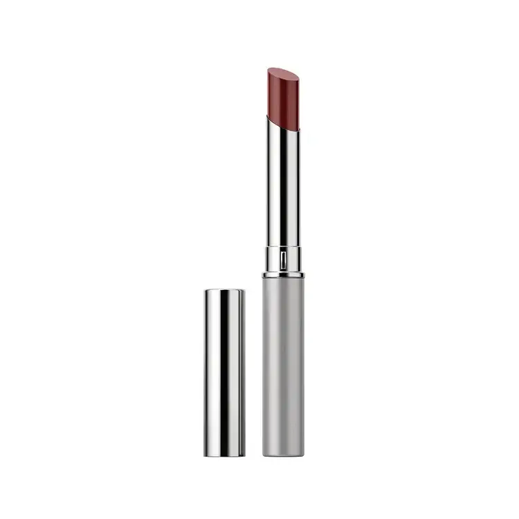 Lipstick Almost 1.9gr / Nude Honey