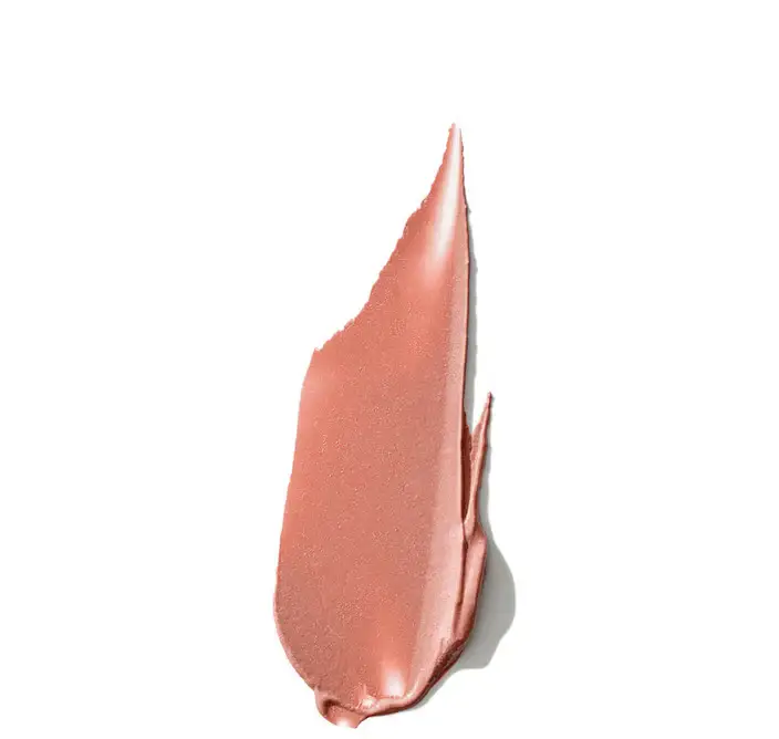 Longwear Lipstick Shine