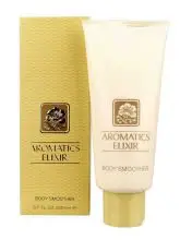 Lozione Corpo Elisir Aromatico - 200ml