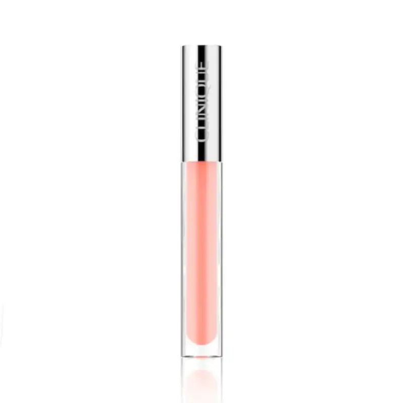 Lucidalabbra cremoso Pop Plush (Lucidalabbra cremoso) 3,4 ml - Tonalità Air Kiss