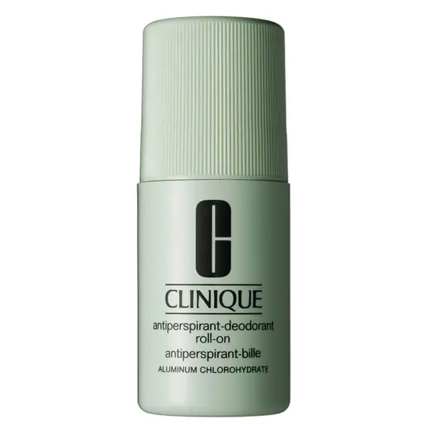 Mani e Corpo Antiperspirant Deodorant - Deodorante roll on