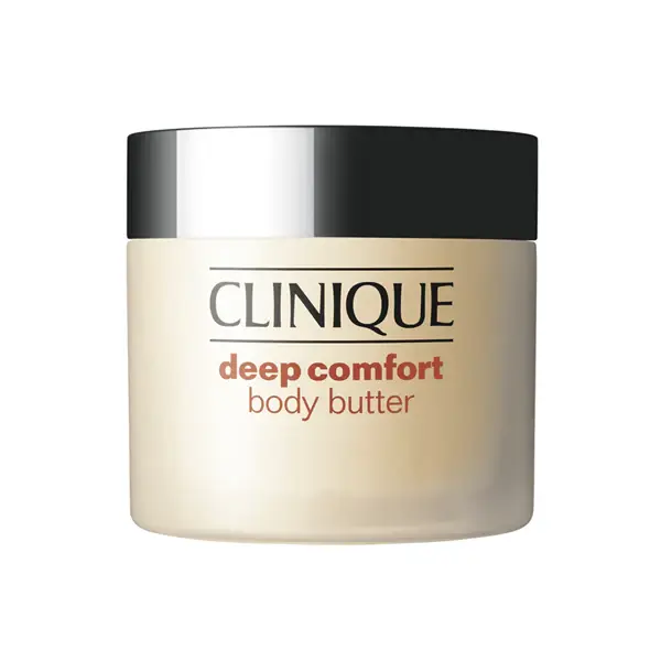 Mani e Corpo Deep Comfort Body Butter - Crema corpo