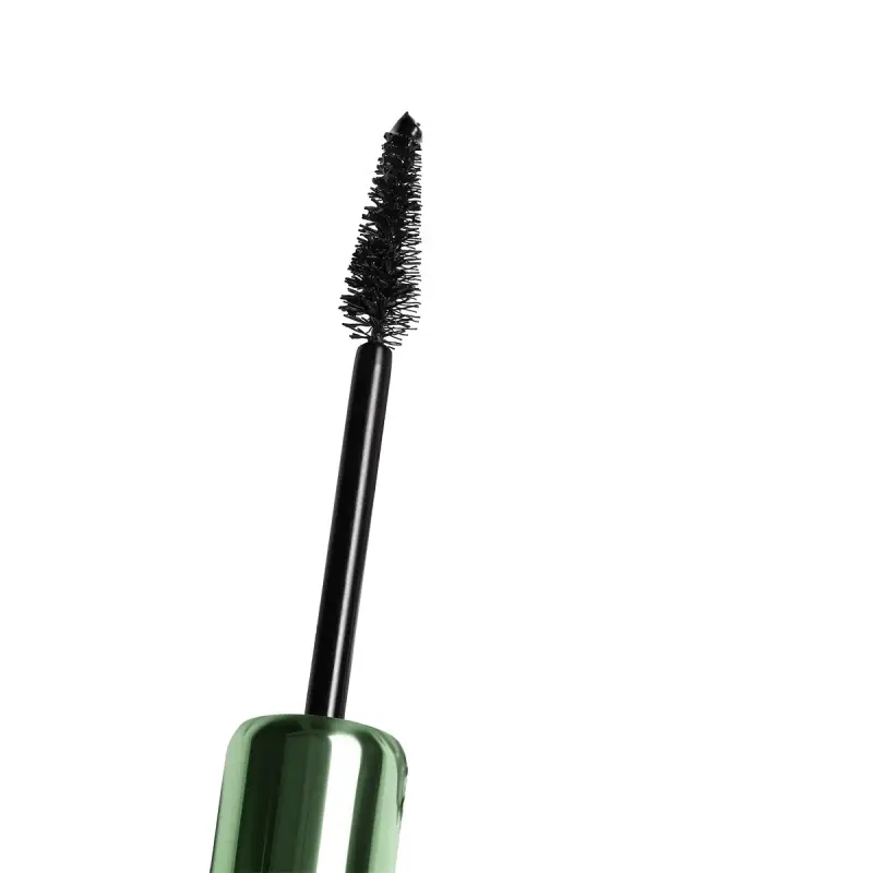 Mascara High Impact High-Fi™Mascara Intense Black - Mascara miniatura 2