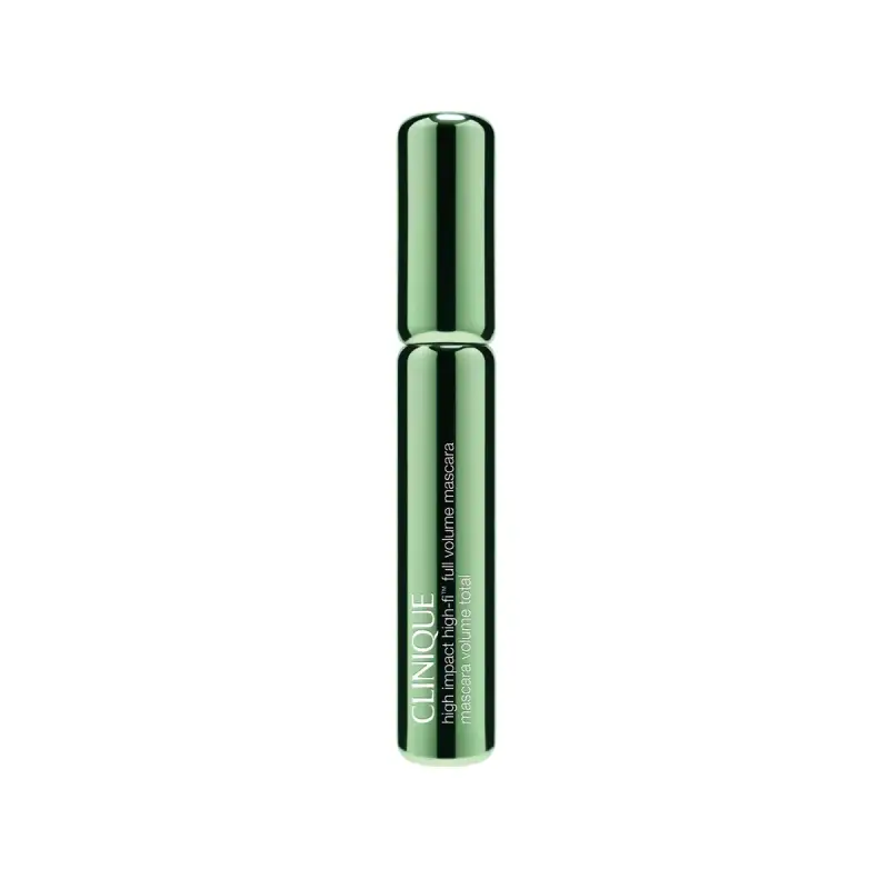 Mascara High Impact High-Fi™Mascara Intense Black - Mascara