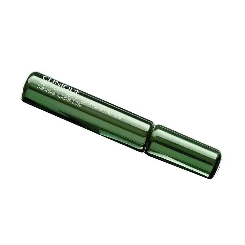 Mascara High Impact High-Fi™Mascara Intense Brown - Mascara miniatura 2