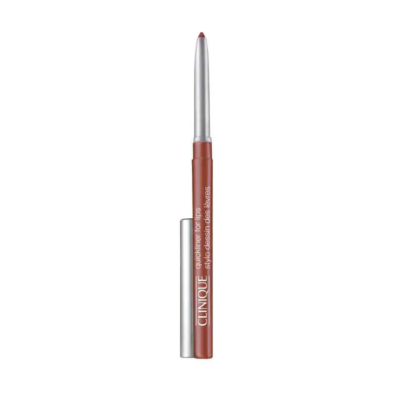 Matite Labbra Quickliner for Lips Cocoa Rose - Matita labbra