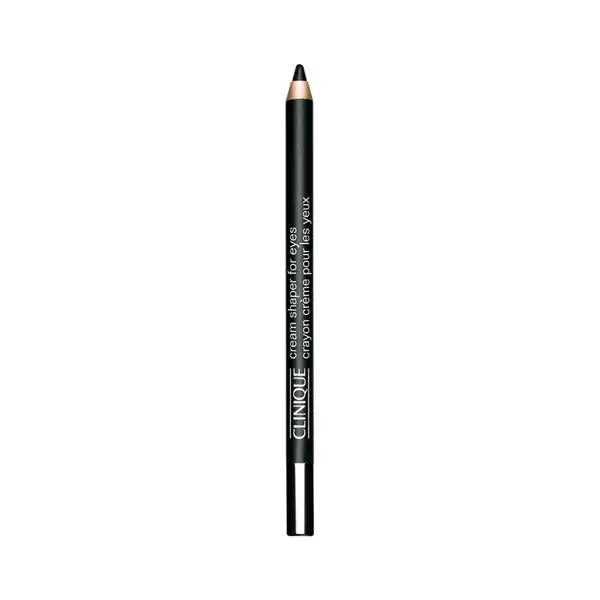 Matite Occhi e Eyeliner Cream Shaper For Eyes 101 Black Diamond - Eyeliner