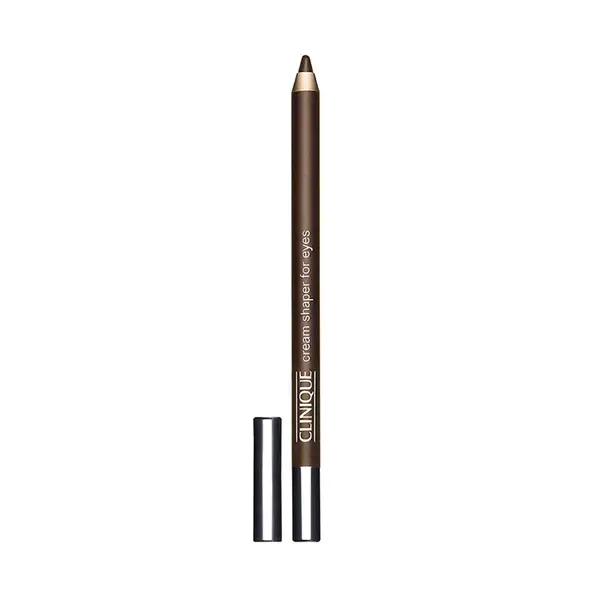 Matite Occhi e Eyeliner Cream Shaper For Eyes 105 Chocolate Lustre - Eyeliner