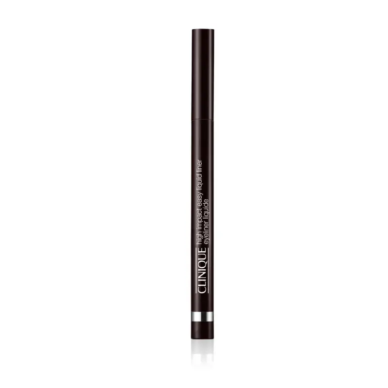 Matite Occhi e Eyeliner High Impact Easy Liquid Liner Espresso - Eyeliner