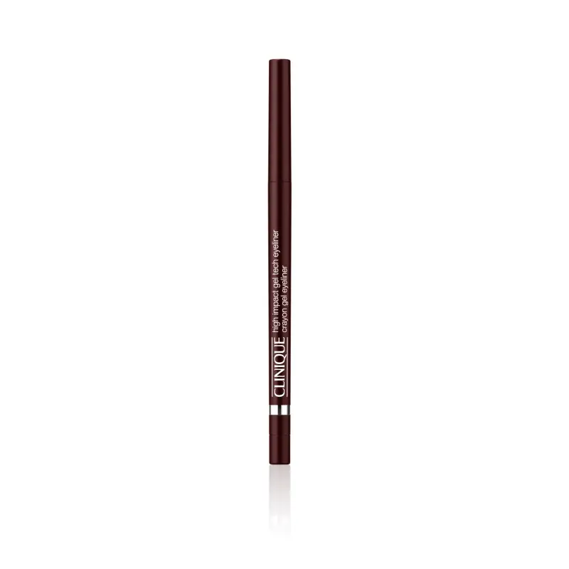 Matite Occhi e Eyeliner High Impact™ Gel Tech Eyeliner Black Honey - Eyeliner