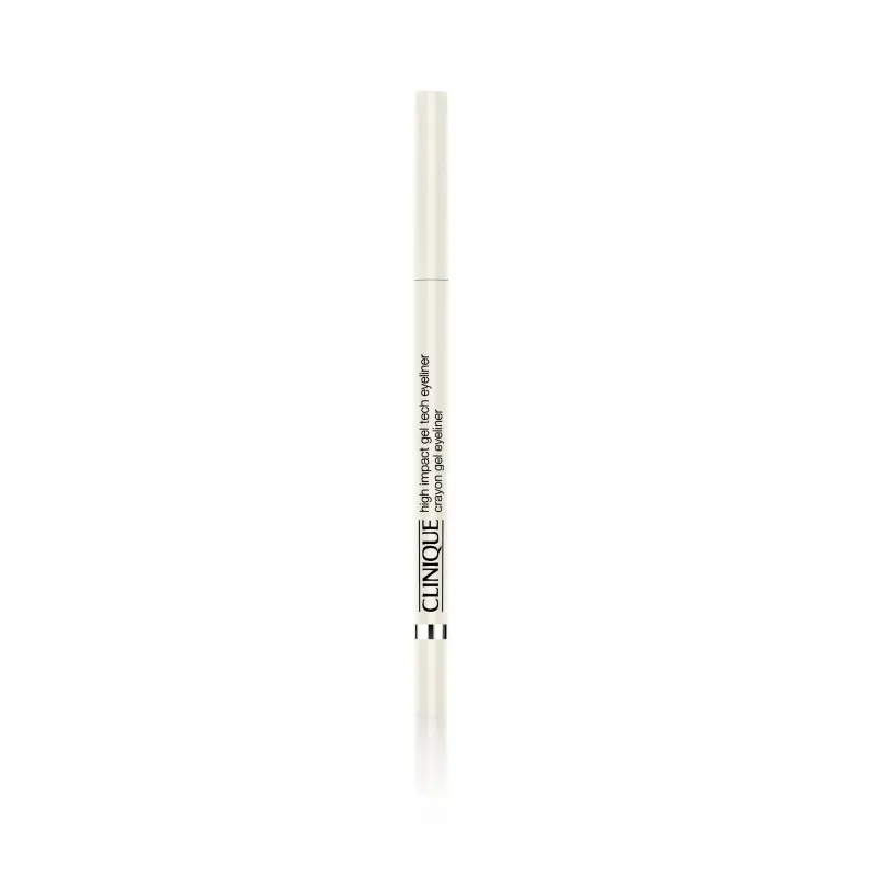 Matite Occhi e Eyeliner High Impact™ Gel Tech Eyeliner Bright White - Eyeliner