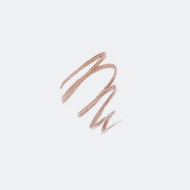 Matite Occhi e Eyeliner High Impact™ Gel Tech Eyeliner Bronze Glow - Eyeliner miniatura 3