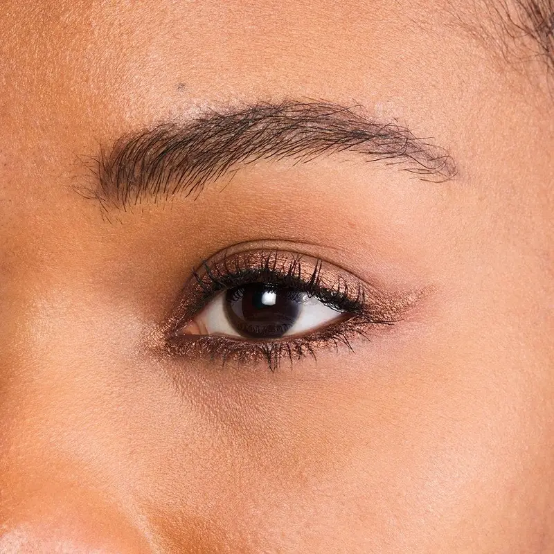 Matite Occhi e Eyeliner High Impact™ Gel Tech Eyeliner Bronze Glow - Eyeliner miniatura 4