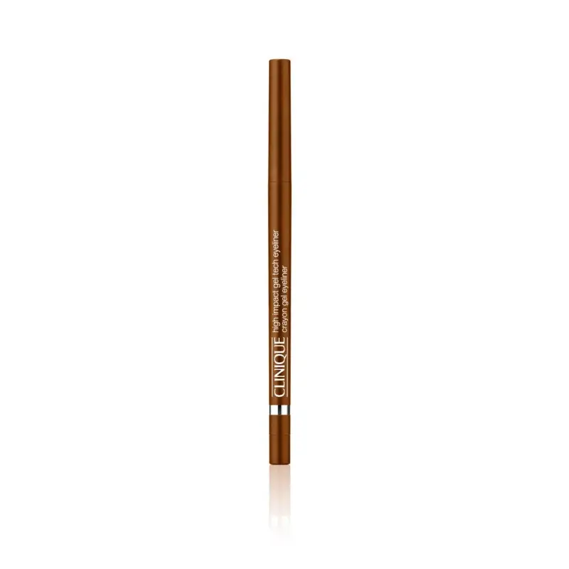 Matite Occhi e Eyeliner High Impact™ Gel Tech Eyeliner Bronze Glow - Eyeliner