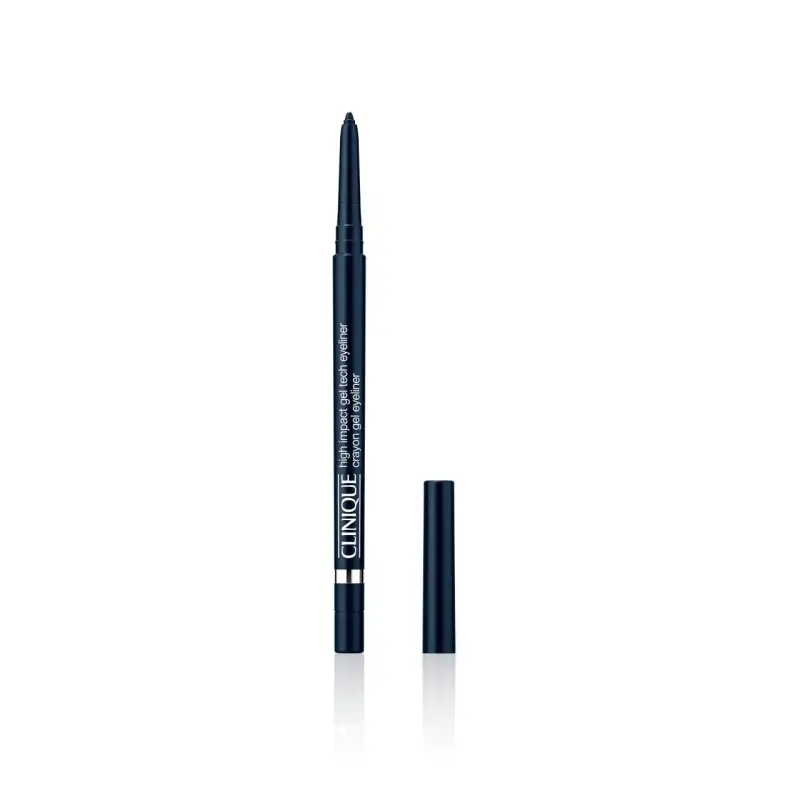 Matite Occhi e Eyeliner High Impact™ Gel Tech Eyeliner Deep Denim - Eyeliner miniatura 2