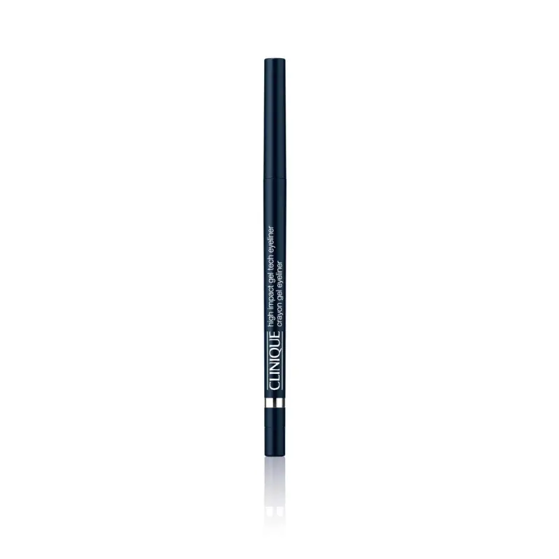 Matite Occhi e Eyeliner High Impact™ Gel Tech Eyeliner Deep Denim - Eyeliner