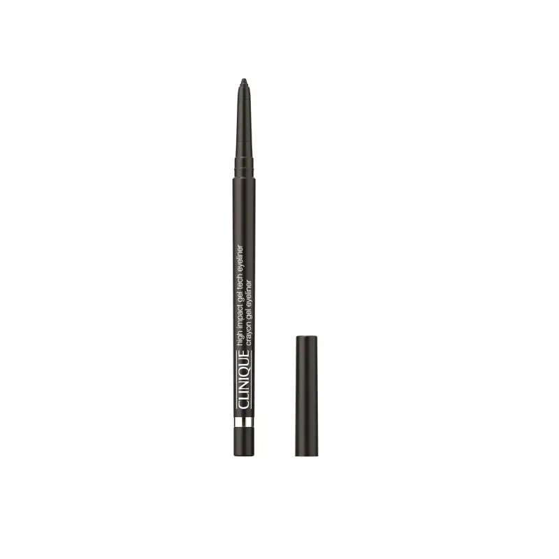 Matite Occhi e Eyeliner High Impact™ Gel Tech Eyeliner Intense Black - Eyeliner