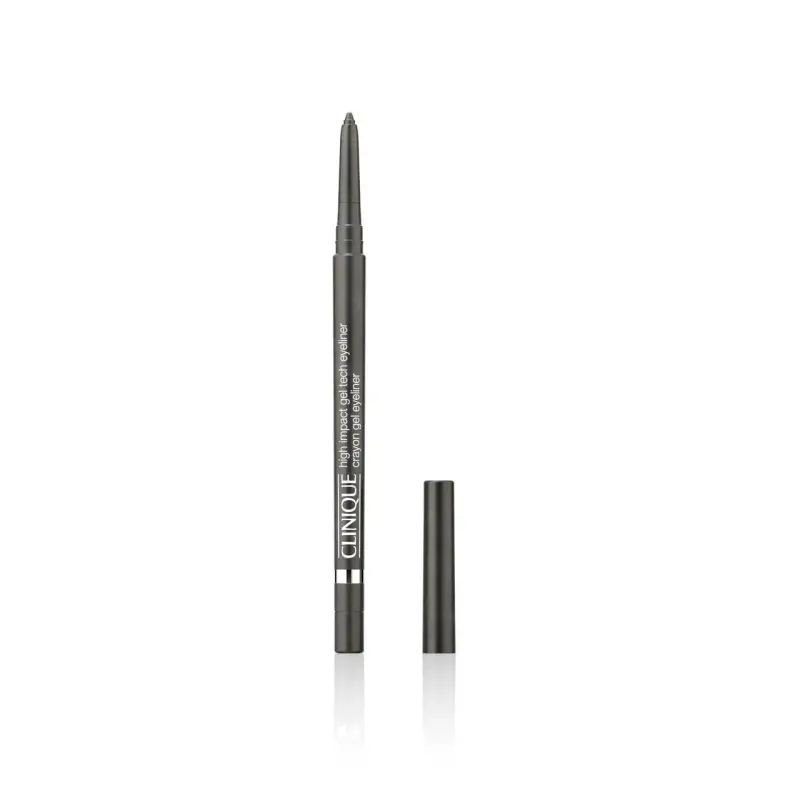 Matite Occhi e Eyeliner High Impact™ Gel Tech Eyeliner Polished Pewter - Eyeliner miniatura 2