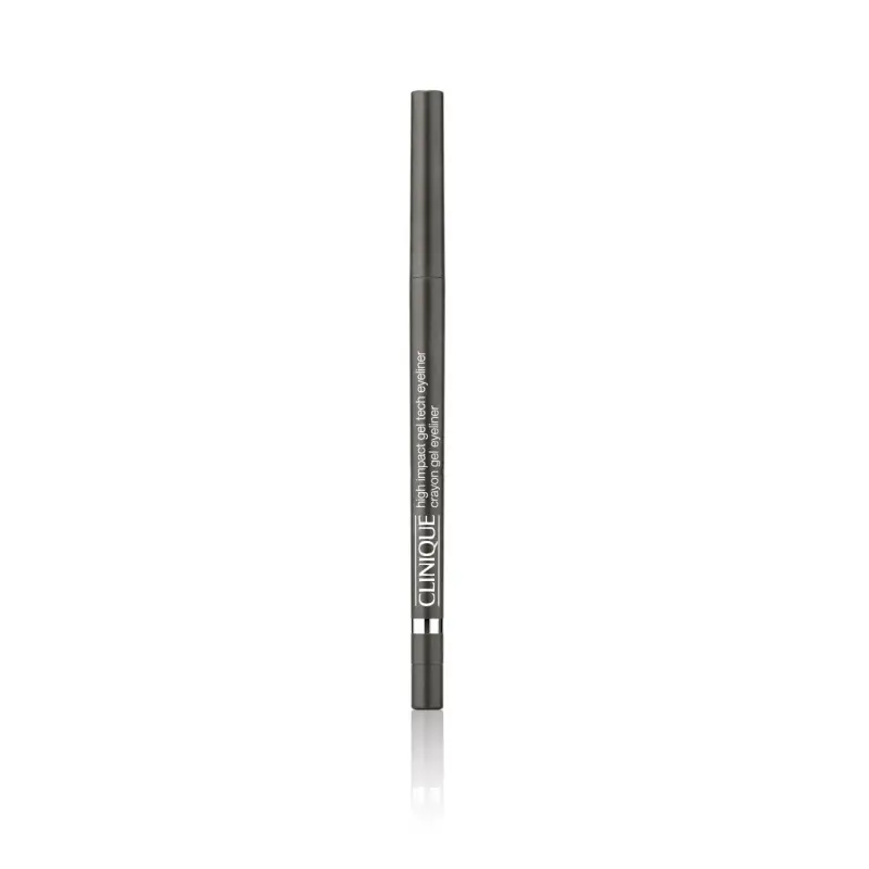 Matite Occhi e Eyeliner High Impact™ Gel Tech Eyeliner Polished Pewter - Eyeliner