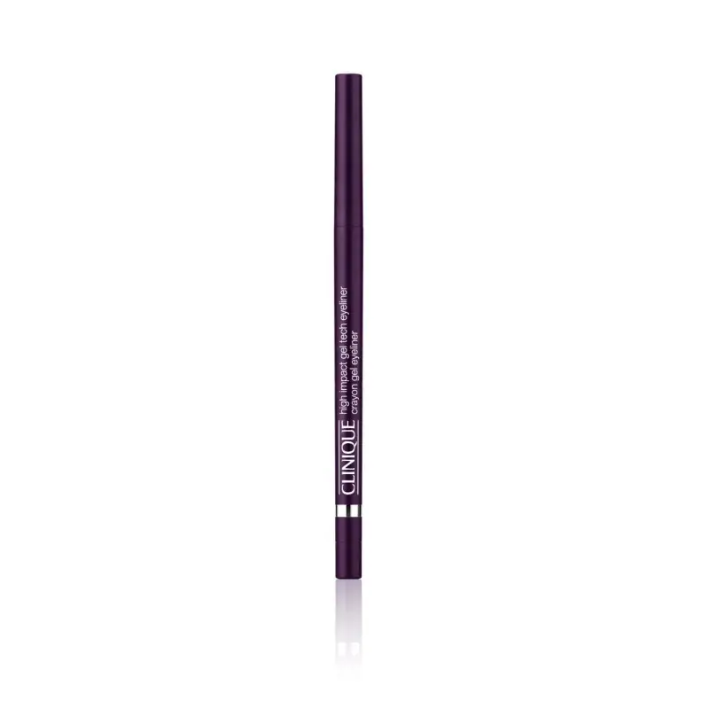 Matite Occhi e Eyeliner High Impact™ Gel Tech Eyeliner Sparkling Amethyst - Eyeliner