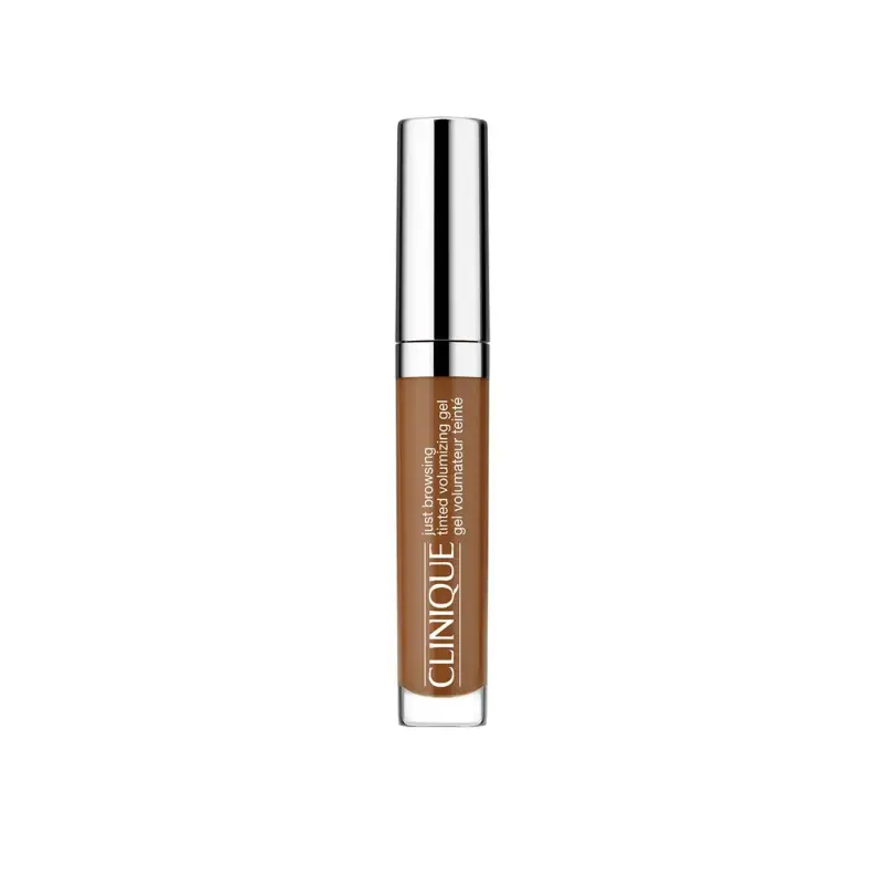 Matite Occhi e Eyeliner Just Browsing™ Tinted Volumizing Gel Auburn - Gel e mascara Sopracciglia