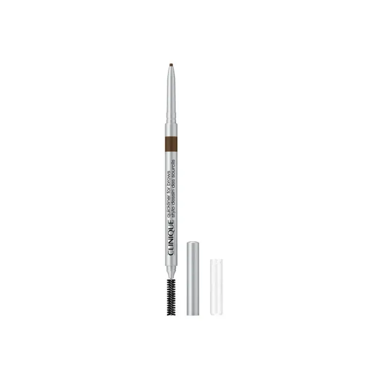 Matite Occhi e Eyeliner Quickliner For Brows Dark Espresso - Matita sopracciglia
