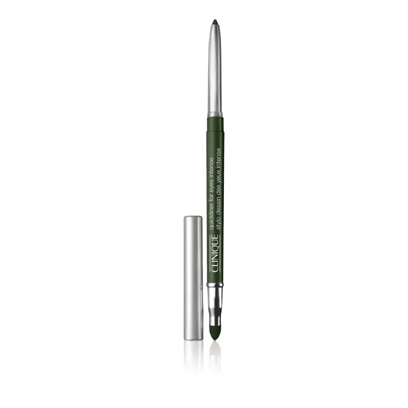 Matite Occhi e Eyeliner Quickliner For Eyes Intense 07 Intense Ivy - Matita occhi