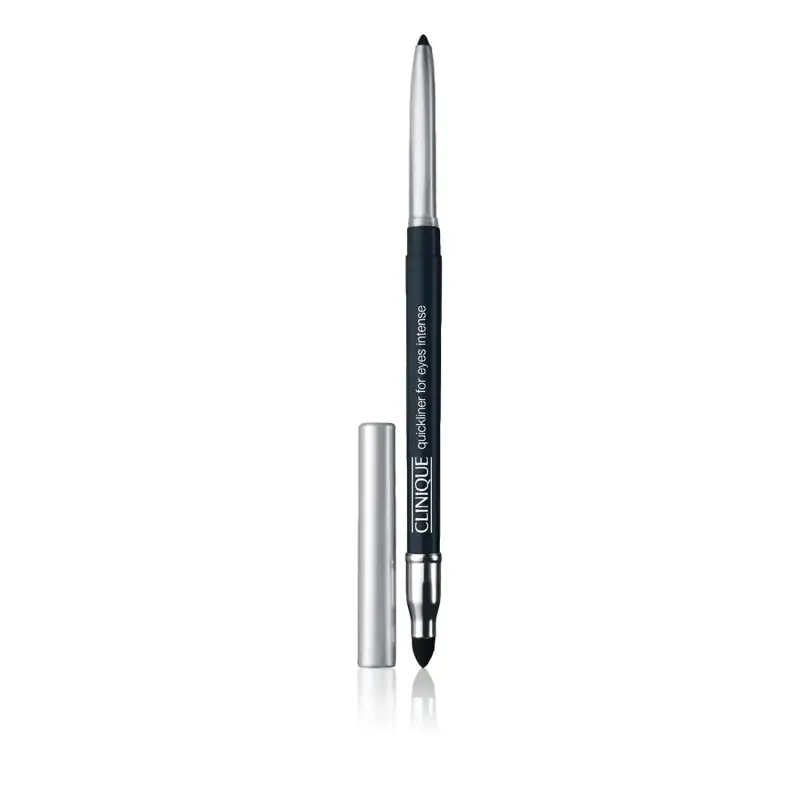 Matite Occhi e Eyeliner Quickliner For Eyes Intense 08 Intense Midnight - Eyeliner