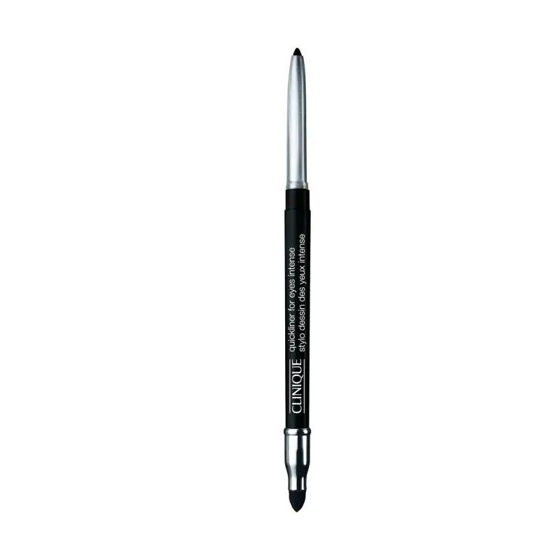 Matite Occhi e Eyeliner Quickliner For Eyes Intense 09 Intense Ebony - Eyeliner