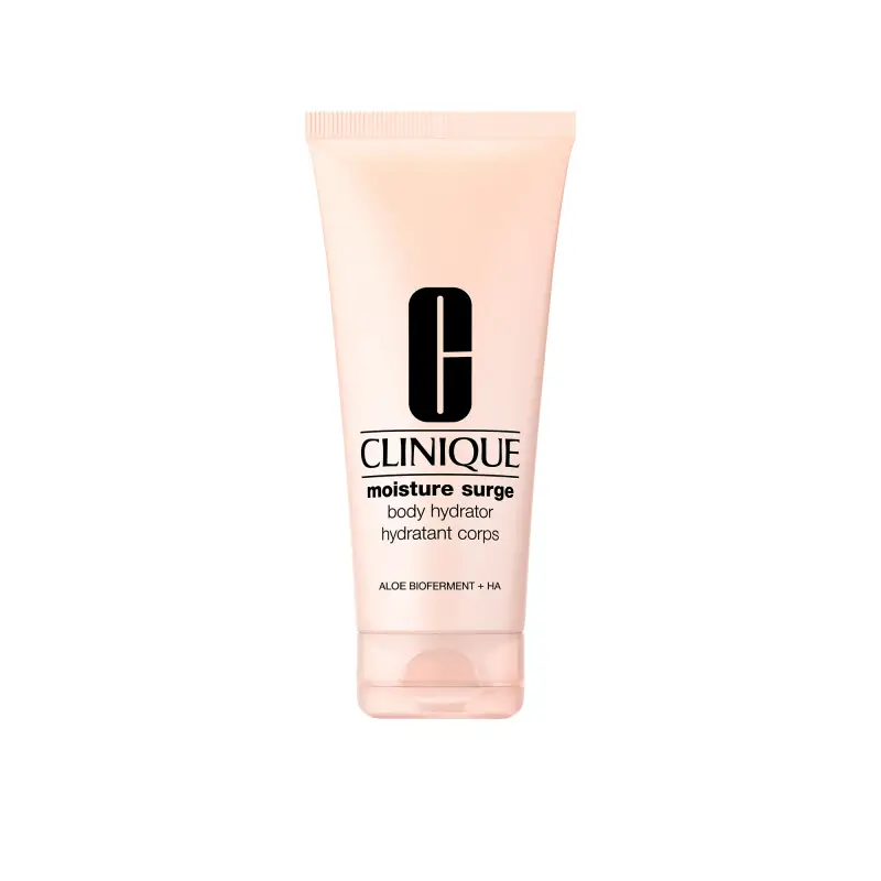 Moisture Surge Body Hydrator - Crema corpo