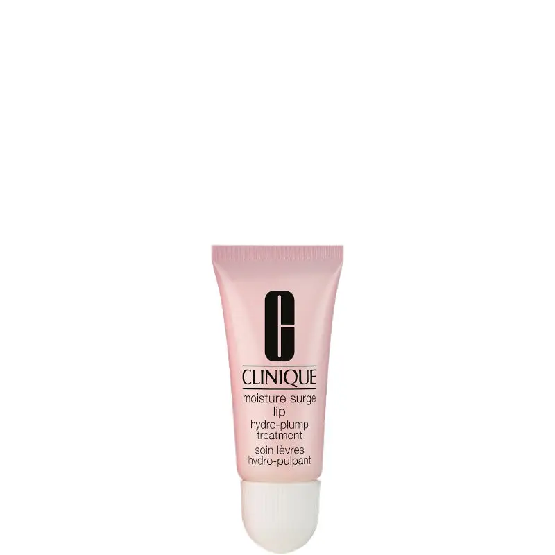 Clinique Moisture Surge Lip Hydro-Plump Treatment 10ML