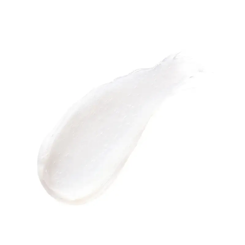 Moisture Surge Lip Hydro-Plump Treatment - Balsamo labbra miniatura 2