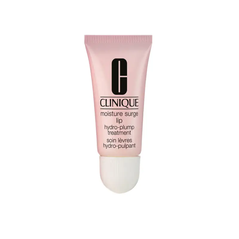 Moisture Surge Lip Hydro-Plump Treatment - Balsamo labbra
