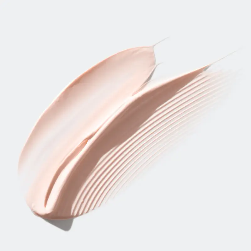 Moisture Surge Moisture Surge SPF25 Sheer Hydrator - Crema idratante viso miniatura 2