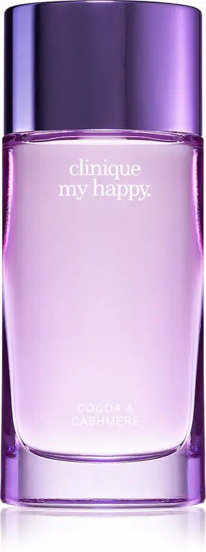 Clinique Eau de Parfum Donna 3588256