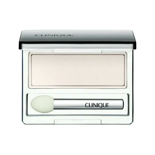 Ombretti All About Shadow Singles 1A Sugar Cane - Ombretti