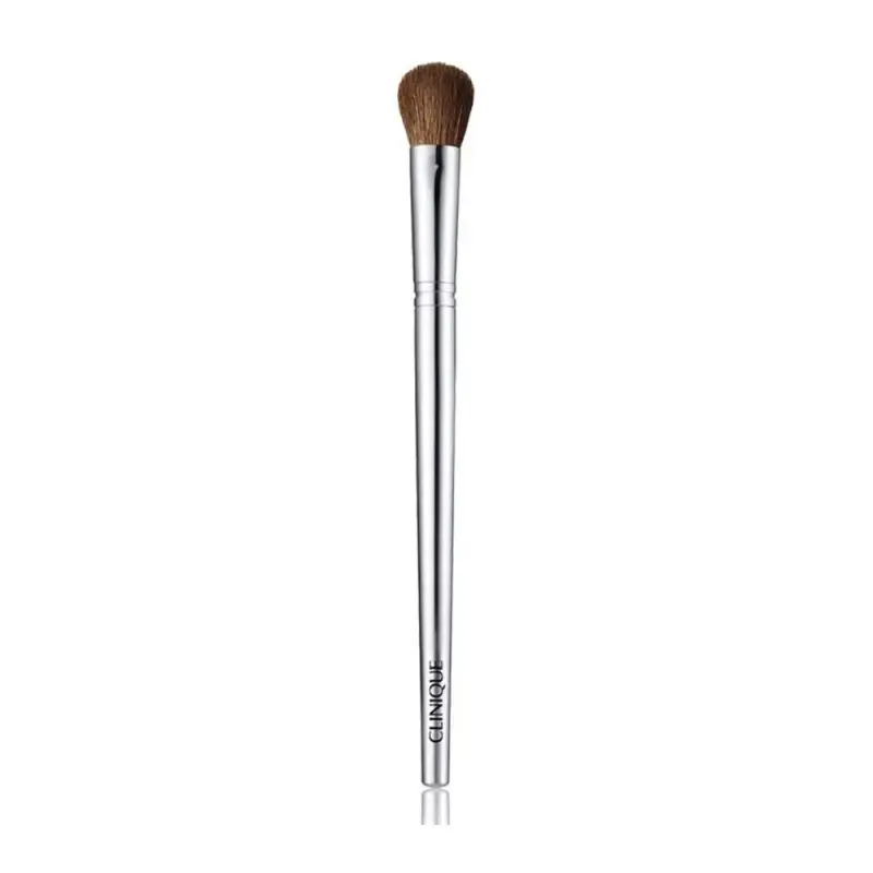 Ombretti Eye Shader Brush - Pennelli trucco