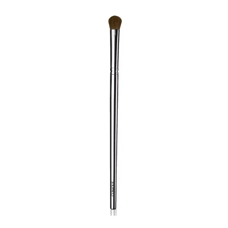 Ombretti Eye Shadow Brush - Pennelli trucco