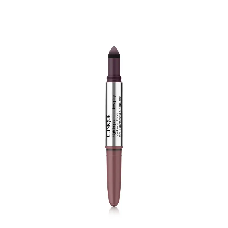 Ombretti High Impact Shadow Play™ Shadow + Definer Royal Couple - Ombretti
