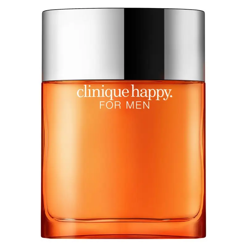 Outlet Clinique - Happy for men EDT 100 ml