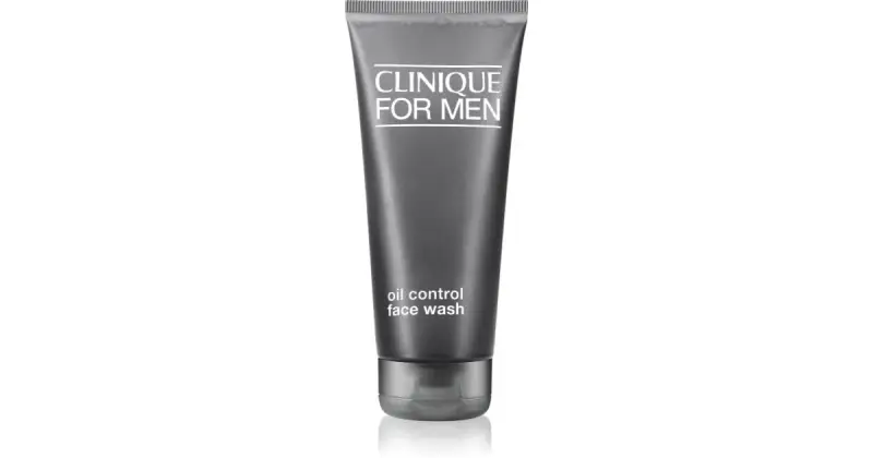 Clinique Gel detergente Uomo 3825863