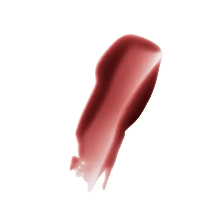 Pop Lip & Cheek Oil 7ml / Pink Honey miniatura 2