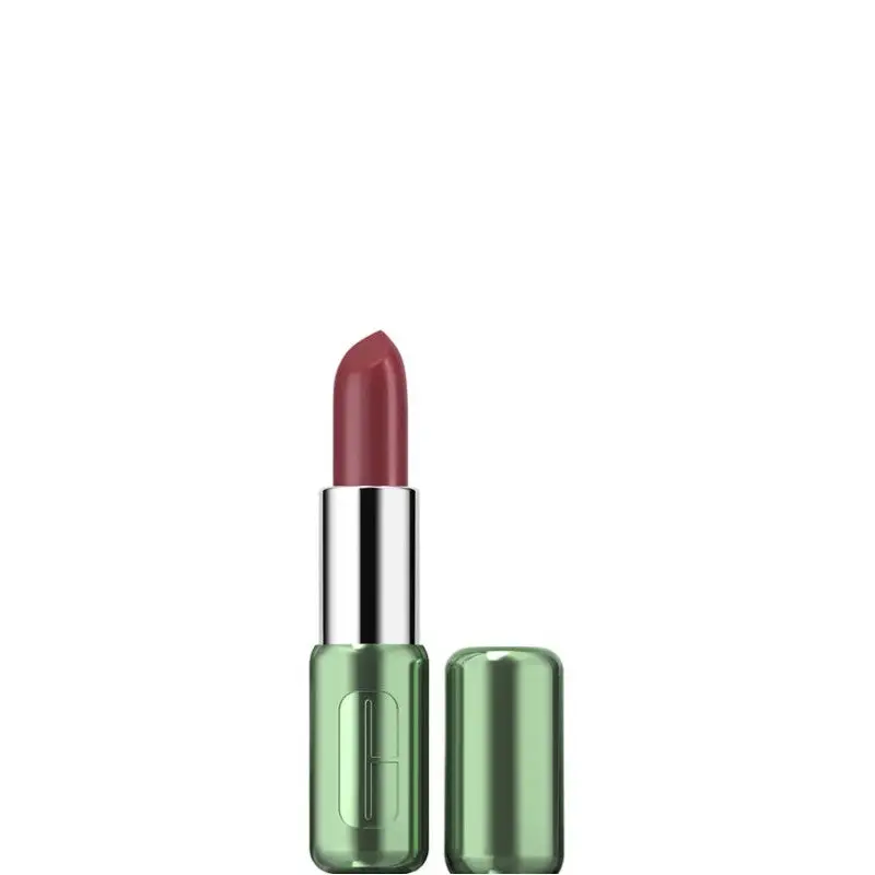 Clinique Pop Longwear Lipstick 3.9GR / Cola pop - satin